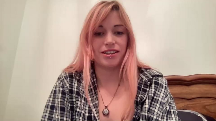 gemmyrosee