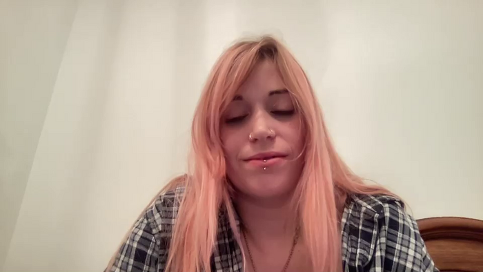 gemmyrosee