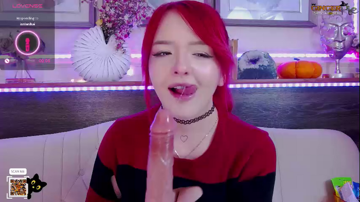 ginger_pie