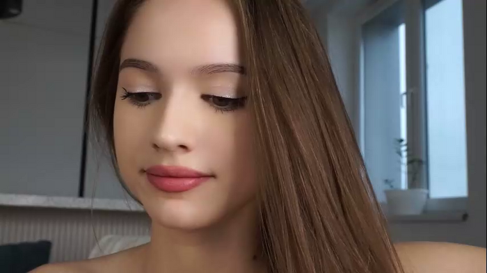 hecola