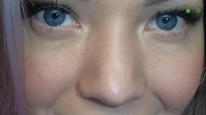 julia_cute_