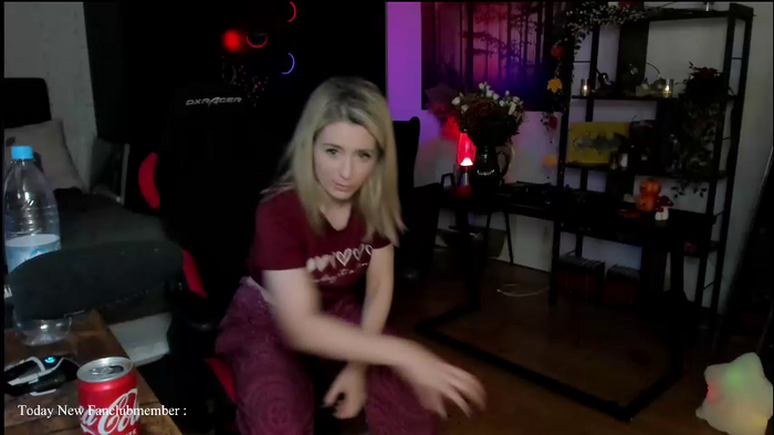 kimilee22