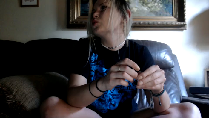 kipsy420