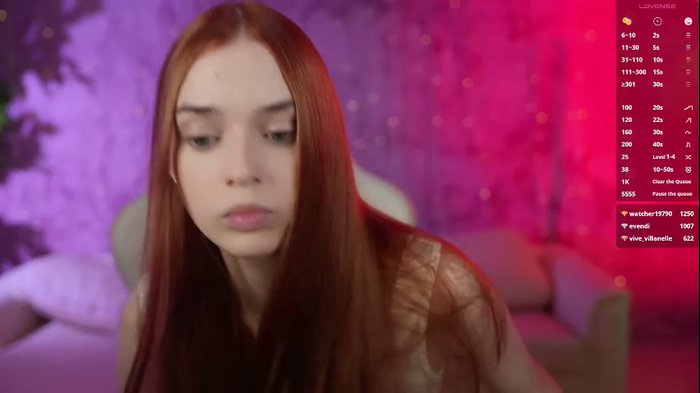 kira0541