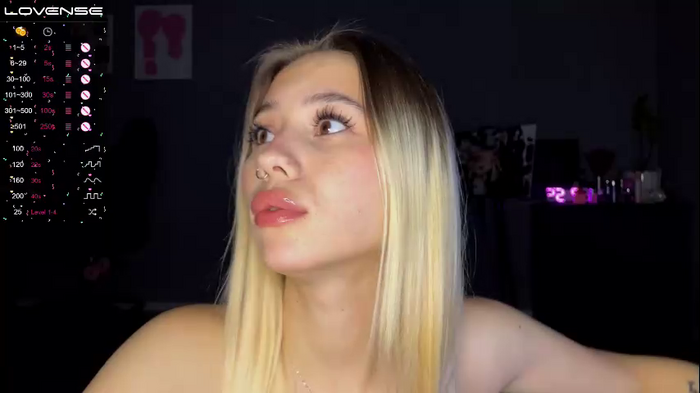 kurtsarah