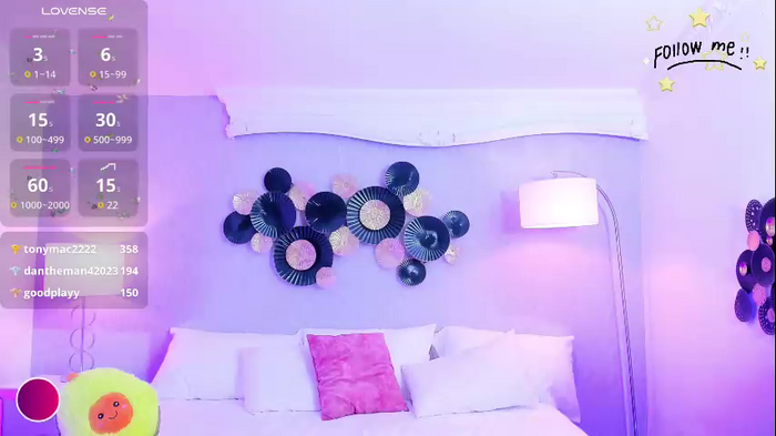 lara_jeean