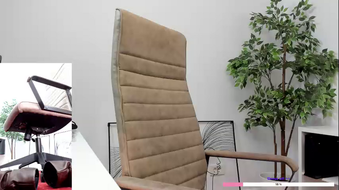 legswattitude