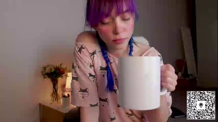 lilyewing_