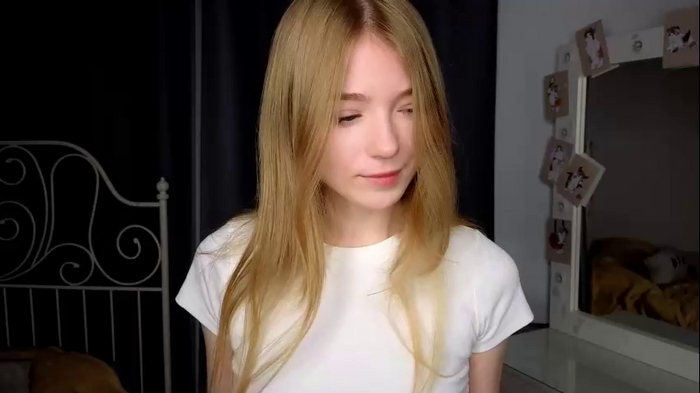 lovely_shyy