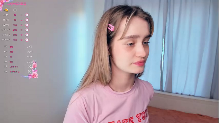 marionfuuller