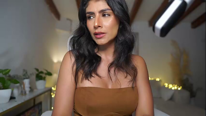 meegan1