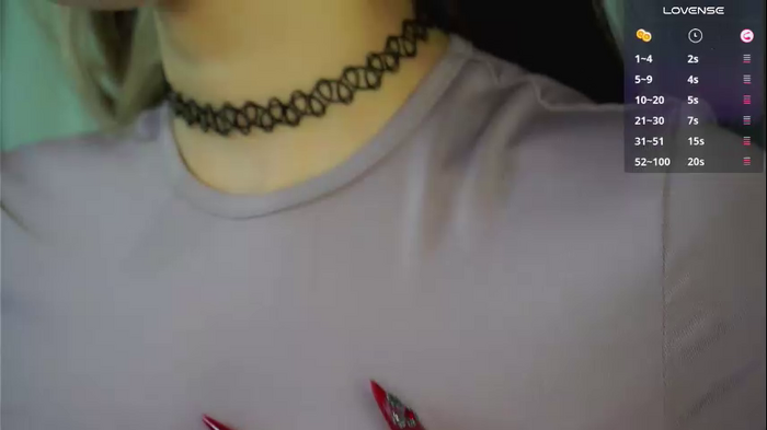 merciabawden