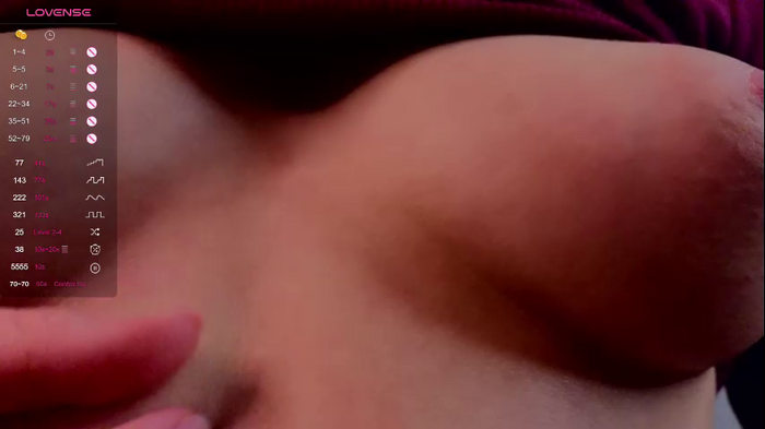 minnietammy