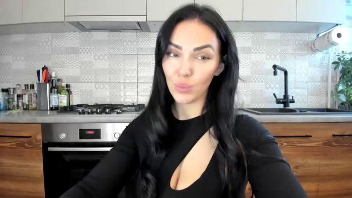 missnelly
