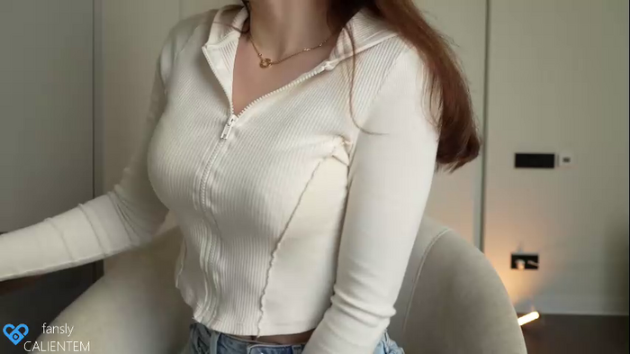 ms_seductive