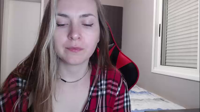 naughty_popa
