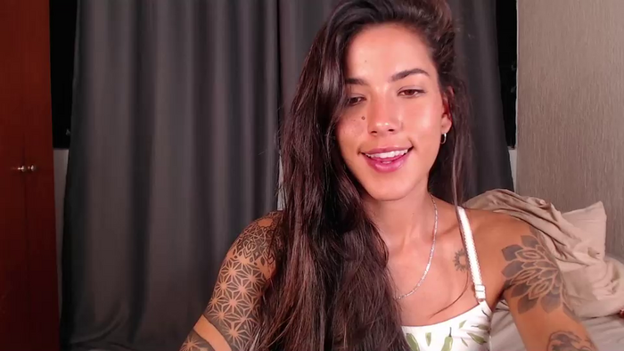 one_more_cum
