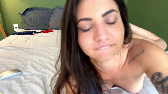 one_more_cum
