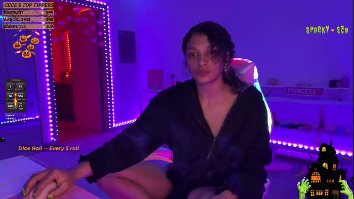 princess_cece
