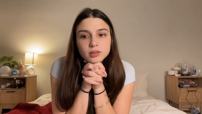 queenanastasiax