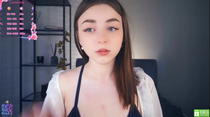 rowenahallman