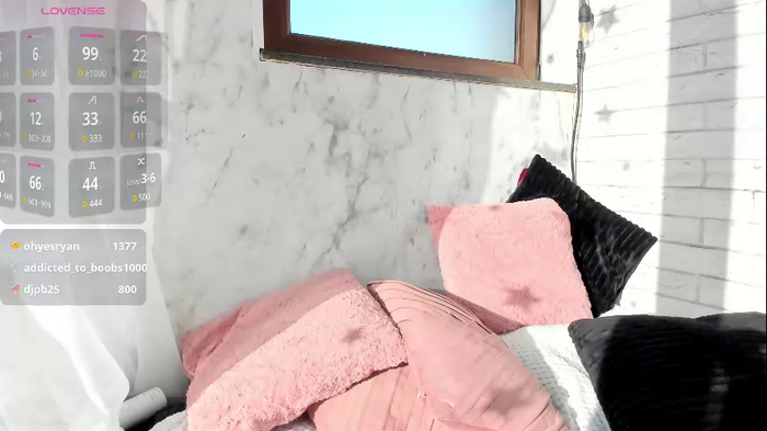 sassyt33n