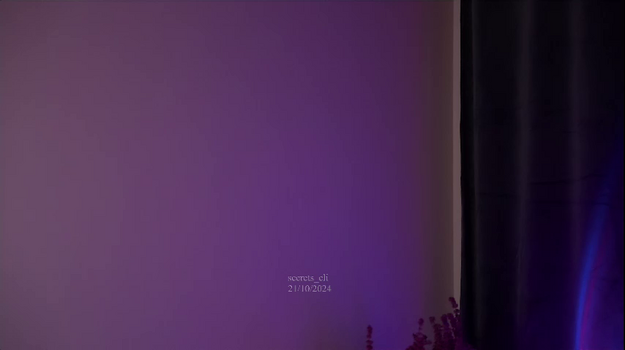 secrets_eli
