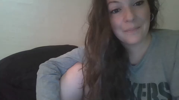 shymilf535