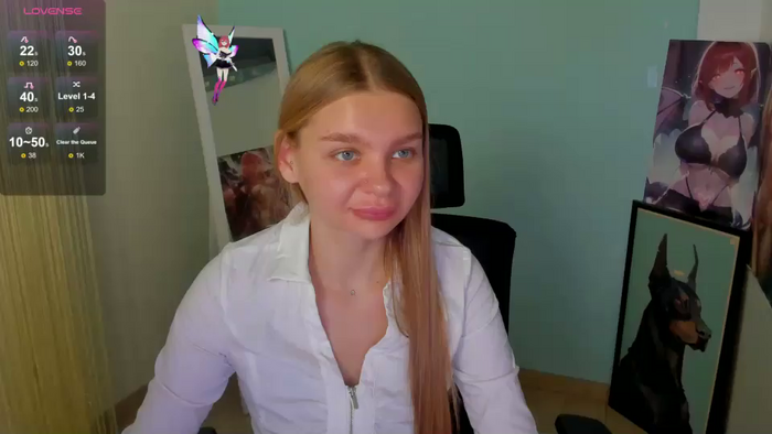 sweet_sabriina