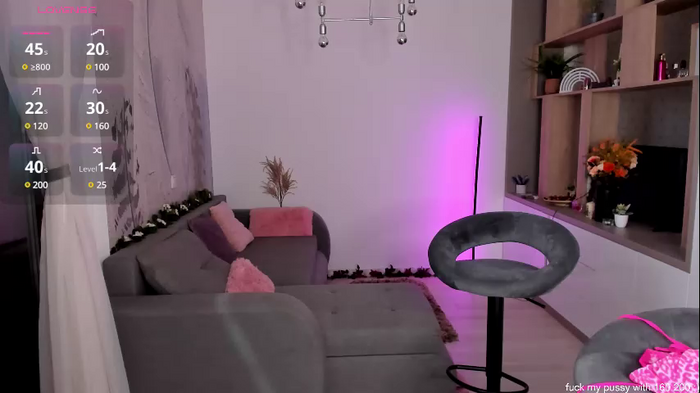 sweetameliaa