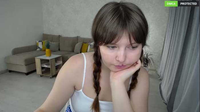vr_lol