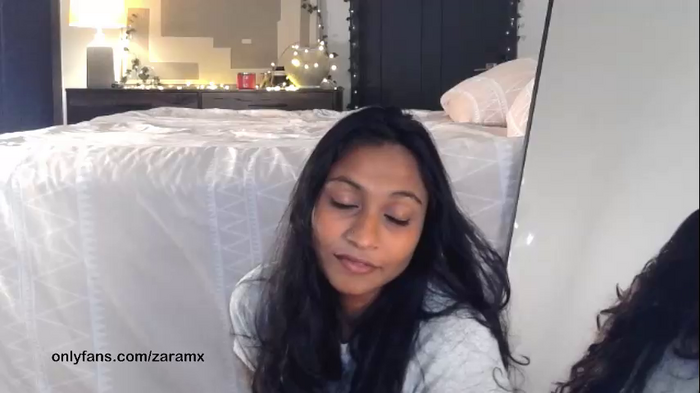 xzaramx