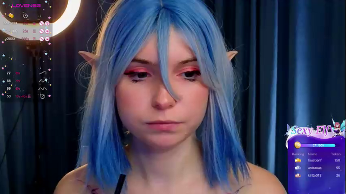 zelda_1