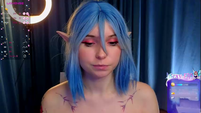 zelda_1