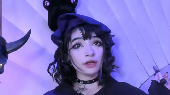 zephirah_abney