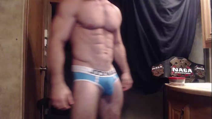 9fat_inches