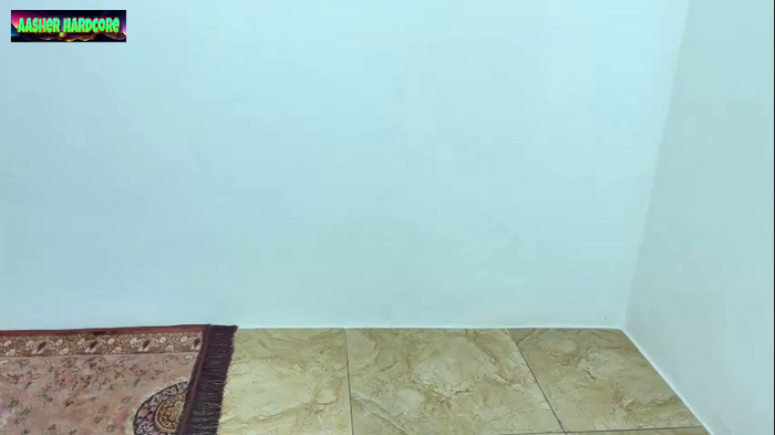 aasher_hardcore
