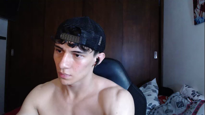 ares_aestheticgod
