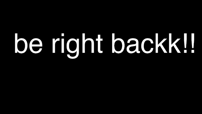 daddyhorsecock99