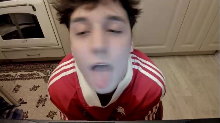 fckmikh
