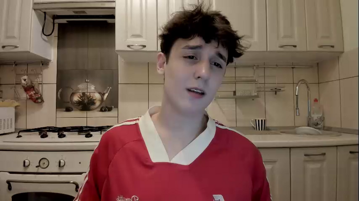 fckmikh