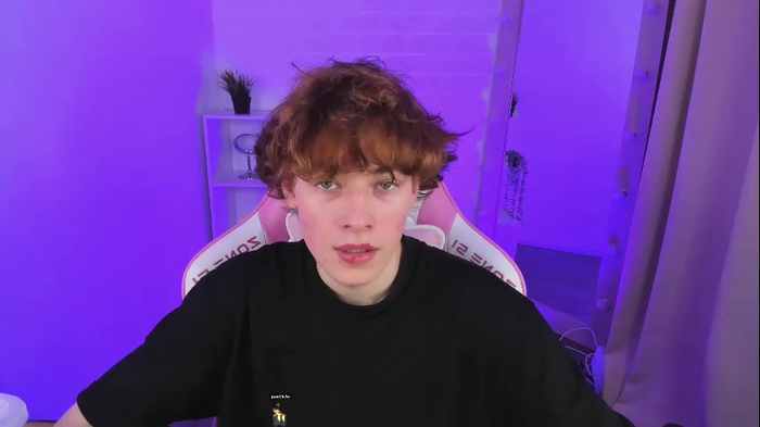 ginger_piece