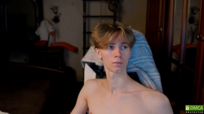 jan_jankowski