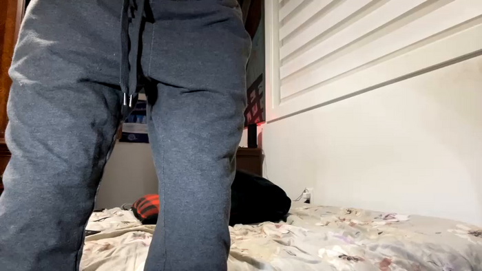 thecarrguyy