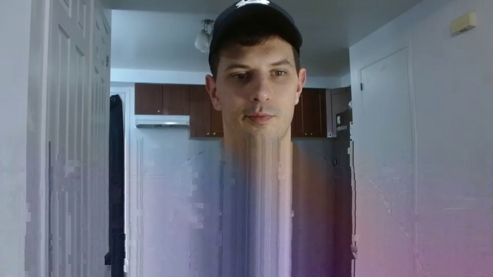 thekodyy