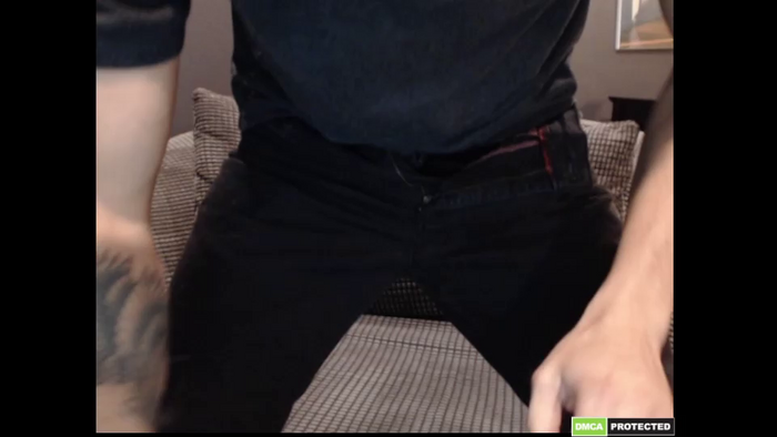 traviswylde19