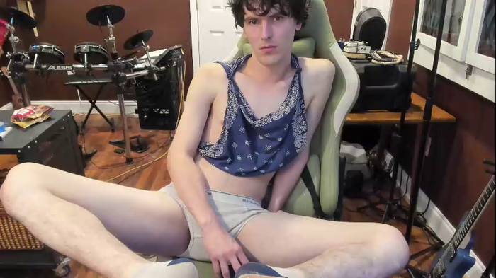 wolfiekitty