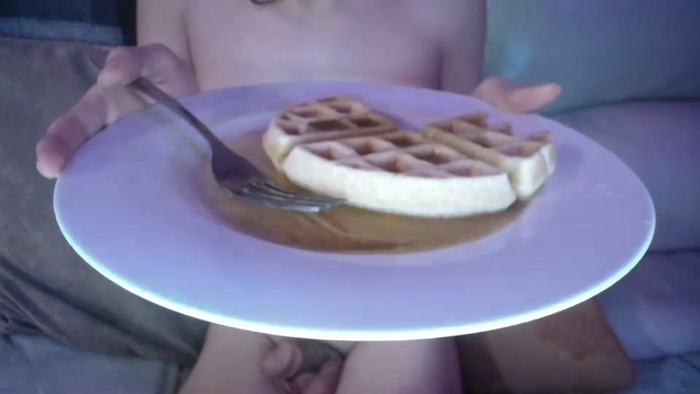 bigdicktrannynicole