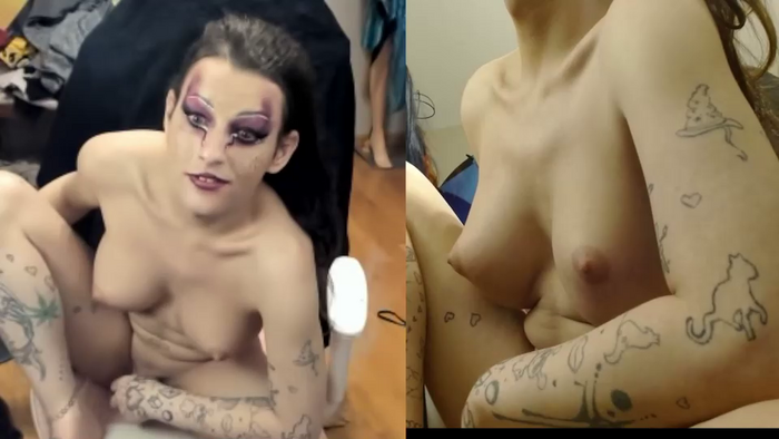 jessyboi0504