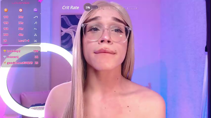 kaisaeed